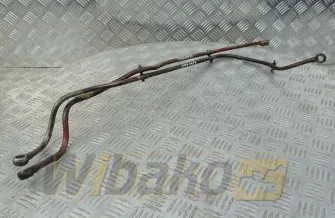 für Motor Deutz F10L413 