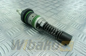  Bosch 0414401101