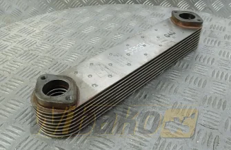 Ölradiator Liebherr 9267440