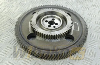  Liebherr 10115980
