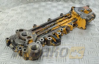  Liebherr 9273553