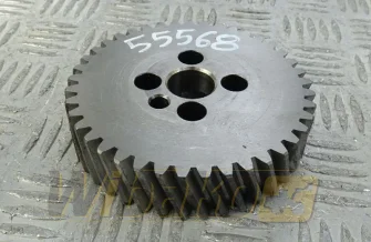 Z=41, M=2.5 Liebherr 9275574