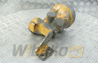 prawe Liebherr 9272872