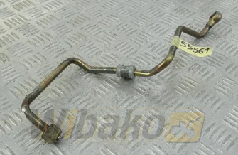 prawy 10x1 Liebherr 9273423