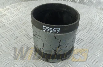 kolana turbosprężarki für Motor Liebherr D9406 
