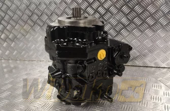 Hydraulikpumpe Rexroth A4VG045DA1DP001/40MRNC2Z61FB1S5AS00-Y R902207345