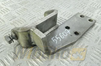  Liebherr 9273844