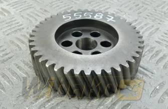 Z=40 M=2.5 Liebherr 9274145