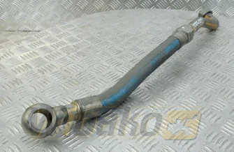 chłodnicy oleju 28x1.5 Liebherr 9273619