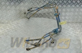  Liebherr 988999