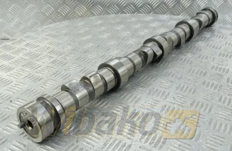 Nockenwelle für Motor Deutz BF8L513 04182691