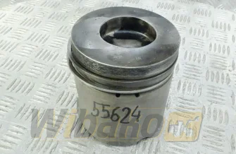 Kolben des Motors Deutz 04189694