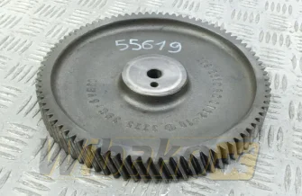  Deutz 02424989