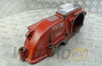  Deutz 2421700