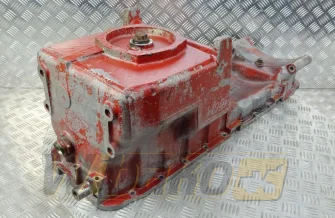 Ölbecken Deutz 04189162