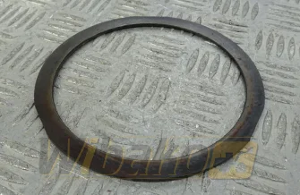 2.3 mm Deutz 02422959