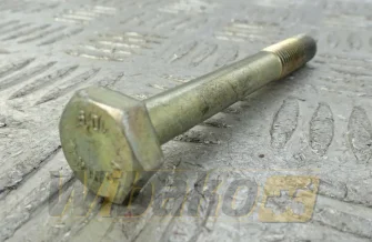 M10x90 Deutz 01144769