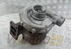 Turbolader KKK K27-2964MNA13.22 53279706409 – gebraucht