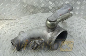 für Motor Deutz BF8L513 42088467RY