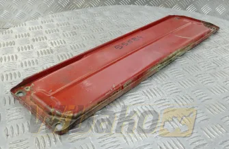 Motorabdeckung Deutz 04147884