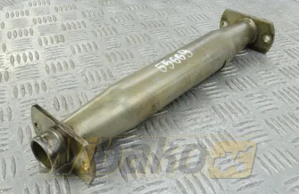 Wałek napędu wentylatora Deutz 02143188