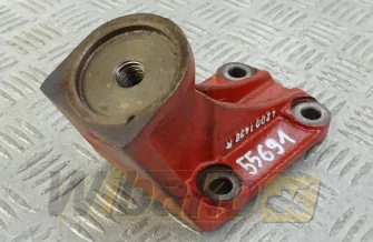 przód für Motor Deutz BF8L513 42001439R