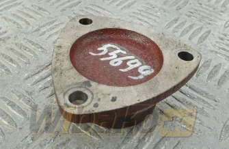  Deutz 02192079