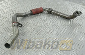 prawa für Motor Deutz BF8L513 