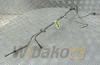 für Motor Deutz BF8L513 