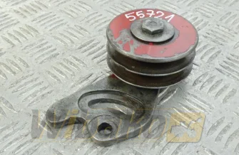  Deutz 04186960