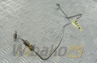 für Motor Deutz BF8L513 02426222