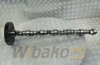 Nockenwelle für Motor Deutz BF6M1013 04501468