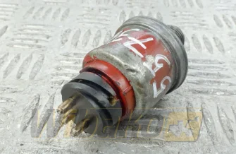 Drucksensor Deutz 04190181