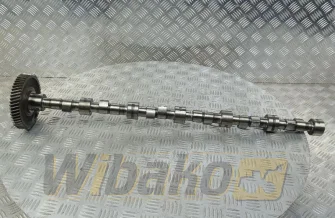 Nockenwelle Deutz 04231450