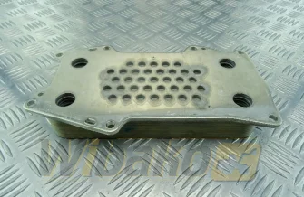  Thermotec D4AG022TT