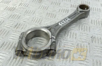 Pleuelstange Deutz 04150450