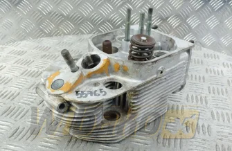 Motor Zylinderkopf für Motor Deutz F4L912 1675R