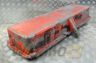 Ölbecken Deutz 04153081