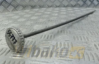  Deutz 02231388
