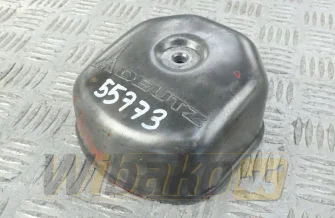 Zylinderkopfhaube Deutz 04235421