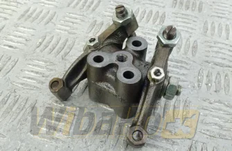 für Motor Deutz F6L912 