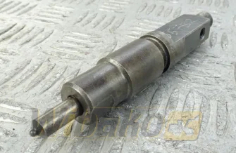 175 bar Bosch KBAL65S13/13 0431212029