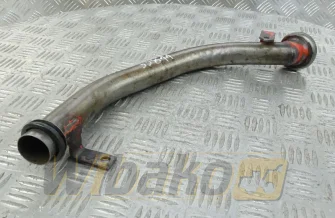 für Motor Deutz F6L912 