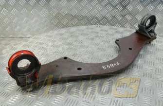 przód für Motor Deutz F6L912 