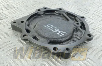 für Motor Yanmar 4TNE98 129900-01740