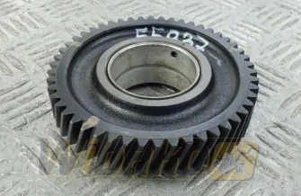 für Motor Yanmar 4TNE98 129900-25100