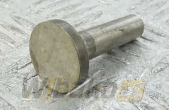 für Motor Yanmar 4TNE98 129150-14200