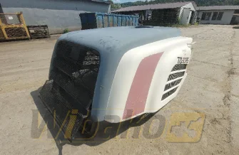 für Muldenkipper Terex TA30RS 15331377