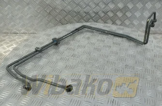 filtra paliwa für Motor Liebherr D926 9075018