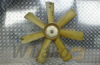 Ventilator Liebherr R944B HDSL 5700296